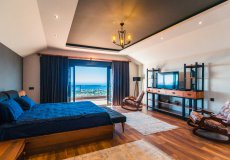 2+3 villa for sale, 470 m2, 3000m from the sea in Kestel, Alanya, Turkey № 2020 – photo 54