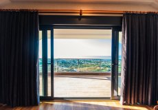 2+3 villa for sale, 470 m2, 3000m from the sea in Kestel, Alanya, Turkey № 2020 – photo 61