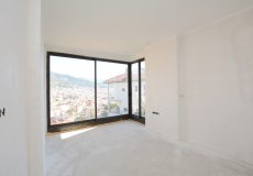 2+1 apartment for sale, 86 m2, 600m from the sea in Alanyas center, Alanya, Turkey № 2085 – photo 7