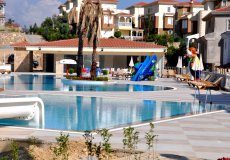 3+1 villa for sale, 144 m2, 1200m from the sea in Avsallar, Alanya, Turkey № 2053 – photo 5