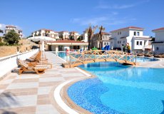3+1 villa for sale, 144 m2, 1200m from the sea in Avsallar, Alanya, Turkey № 2053 – photo 4