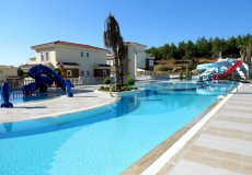 3+1 villa for sale, 144 m2, 1200m from the sea in Avsallar, Alanya, Turkey № 2053 – photo 3