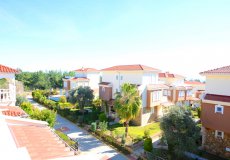 3+1 villa for sale, 144 m2, 1200m from the sea in Avsallar, Alanya, Turkey № 2053 – photo 35