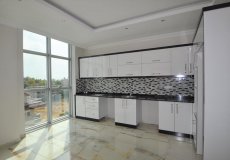 3+1 apartment for sale, 170 m2, 350m from the sea in Kestel, Alanya, Turkey № 2048 – photo 1