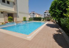 4+1 apartment for sale, 200 m2, 100m from the sea in Kestel, Alanya, Turkey № 2077 – photo 2