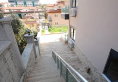 1+1 apartment for sale, 80 m2, 400m from the sea in Kestel, Alanya, Turkey № 2070 – photo 7