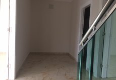 3+1 apartment for sale, 170 m2, 350m from the sea in Kestel, Alanya, Turkey № 2048 – photo 10