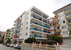 2+1 apartment for sale, 120 m2, 300m from the sea in Mahmutlar, Alanya, Turkey № 2082 – photo 2