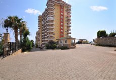 2+1 apartment for sale, 130 m2, 2500m from the sea in Mahmutlar, Alanya, Turkey № 2078 – photo 2