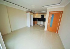 1+1 apartment for sale, 60 m2, 200m from the sea in Mahmutlar, Alanya, Turkey № 2058 – photo 7