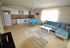 2+1 apartment for sale, 120 m2, 300m from the sea in Mahmutlar, Alanya, Turkey № 2082 – photo 8