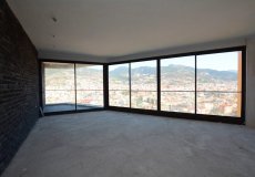 3+1 apartment for sale, 165 m2, 600m from the sea in Alanyas center, Alanya, Turkey № 2086 – photo 15