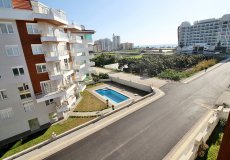 1+1 apartment for sale, 70 m2, 200m from the sea in Kestel, Alanya, Turkey № 2073 – photo 19