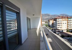 1+1 apartment for sale, 70 m2, 200m from the sea in Kestel, Alanya, Turkey № 2073 – photo 20
