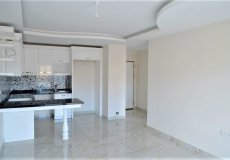 1+1 apartment for sale, 65 m2, in Kestel, Alanya, Turkey № 2034 – photo 7