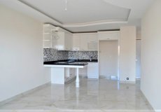 1+1 apartment for sale, 65 m2, in Kestel, Alanya, Turkey № 2034 – photo 8