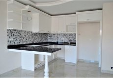 1+1 apartment for sale, 65 m2, in Kestel, Alanya, Turkey № 2034 – photo 9