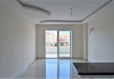 1+1 apartment for sale, 65 m2, in Kestel, Alanya, Turkey № 2034 – photo 10
