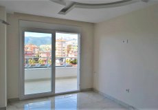 1+1 apartment for sale, 65 m2, in Kestel, Alanya, Turkey № 2034 – photo 12
