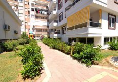 1+1 apartment for sale, 60 m2, 450m from the sea in Mahmutlar, Alanya, Turkey № 2069 – photo 4