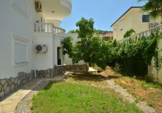 4+1 villa for sale, 320 m2, in Kargicak, Alanya, Turkey № 2103 – photo 4