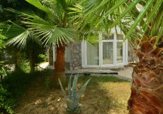 4+1 villa for sale, 320 m2, in Kargicak, Alanya, Turkey № 2103 – photo 6