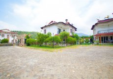 5+1 villa for sale, 200 m2, 2000m from the sea in Kestel, Alanya, Turkey № 2133 – photo 2