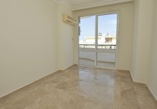 3+1 apartment for sale, 150 м m2, 200m from the sea in Mahmutlar, Alanya, Turkey № 2192 – photo 20
