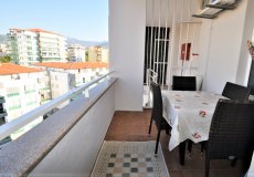 3+1 apartment for sale, 250 m2, 200m from the sea in Tosmur, Alanya, Turkey № 2109 – photo 29