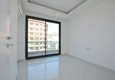 3+1 apartment for sale, 140 m2, 500m from the sea in Alanyas center, Alanya, Turkey № 2178 – photo 19