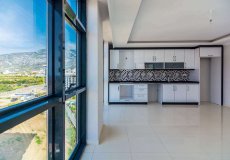 1+1 apartment for sale, 75 м2 m2, 300m from the sea in Mahmutlar, Alanya, Turkey № 2175 – photo 11