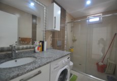 2+1 apartment for sale, 110 m m2, 1500m from the sea in Oba, Alanya, Turkey № 2183 – photo 30