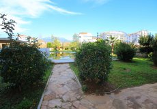 2+1 apartment for sale, 115 m2, 200m from the sea in Kestel, Alanya, Turkey № 2159 – photo 25