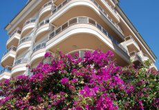 2+1 apartment for sale, 115 m2, 200m from the sea in Kestel, Alanya, Turkey № 2159 – photo 27