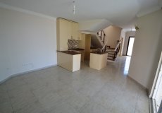2+1 apartment for sale, 120 m2, 100m from the sea in Demirtash, Alanya, Turkey № 2185 – photo 20