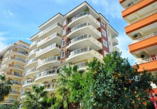 2+1 apartment for sale, 125 m2, 150m from the sea in Mahmutlar, Alanya, Turkey № 2188 – photo 3