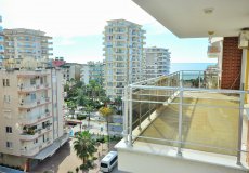 2+1 apartment for sale, 125 m2, 150m from the sea in Mahmutlar, Alanya, Turkey № 2188 – photo 17
