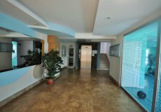 2+1 apartment for sale, 100 m2, 50m from the sea in Kestel, Alanya, Turkey № 2190 – photo 27