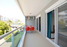 1+1 apartment for sale, 68 m2, 200m from the sea in Kestel, Alanya, Turkey № 2195 – photo 20
