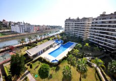3+1 apartment for sale, 250 m2, 200m from the sea in Tosmur, Alanya, Turkey № 2109 – photo 4
