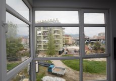 1+1 apartment for sale, 70 m2, 200m from the sea in Oba, Alanya, Turkey № 2118 – photo 14