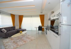1+1 apartment for sale, 65 m2, 250m from the sea in Kestel, Alanya, Turkey № 2229 – photo 4