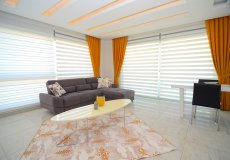 1+1 apartment for sale, 65 m2, 250m from the sea in Kestel, Alanya, Turkey № 2229 – photo 6