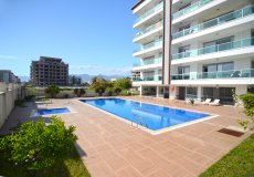 1+1 apartment for sale, 65 m2, 250m from the sea in Kestel, Alanya, Turkey № 2229 – photo 25