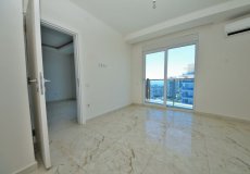 1+1 apartment for sale, 65 m2, 250m from the sea in Mahmutlar, Alanya, Turkey № 2253 – photo 29