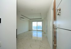 1+1 apartment for sale, 65 m2, 250m from the sea in Mahmutlar, Alanya, Turkey № 2253 – photo 21