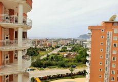 2+1 apartment for sale, 110 m m2, 600m from the sea in Tosmur, Alanya, Turkey № 2216 – photo 21