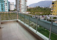 1+1 apartment for sale, 70 m2, 300m from the sea in Mahmutlar, Alanya, Turkey № 2237 – photo 8