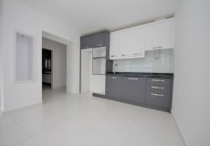 1+1 apartment for sale, 70 m2, 800m from the sea in Kargicak, Alanya, Turkey № 2288 – photo 28