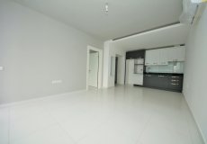 1+1 apartment for sale, 70 m2, 800m from the sea in Kargicak, Alanya, Turkey № 2288 – photo 29